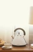 Туры в отель Hotel Miniature