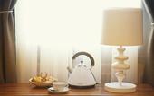 Туры в отель Hotel Miniature