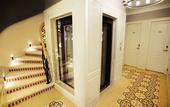 Туры в отель Hotel Miniature