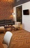 Туры в отель Hotel Miniature