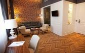 Туры в отель Hotel Miniature