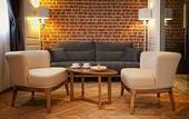 Туры в отель Hotel Miniature