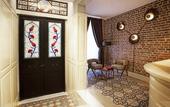 Туры в отель Hotel Miniature