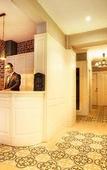 Туры в отель Hotel Miniature