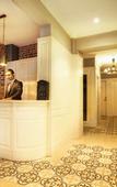 Туры в отель Hotel Miniature