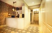 Туры в отель Hotel Miniature