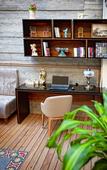 Туры в отель Hotel Miniature