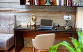 Туры в отель Hotel Miniature