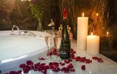 Туры в отель Hotel Miniature