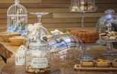 Туры в отель Hotel Miniature