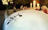 Туры в отель Hotel Miniature