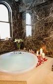 Туры в отель Hotel Miniature