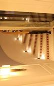 Туры в отель Hotel Miniature