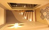Туры в отель Hotel Miniature