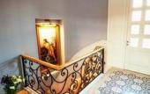 Туры в отель Hotel Miniature