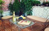 Туры в отель Hotel Miniature