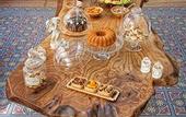 Туры в отель Hotel Miniature