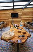Туры в отель Hotel Miniature