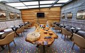 Туры в отель Hotel Miniature