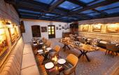 Туры в отель Hotel Miniature