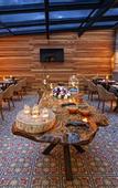 Туры в отель Hotel Miniature