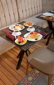 Туры в отель Hotel Miniature
