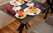 Туры в отель Hotel Miniature