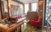 Туры в отель La Petite Maison