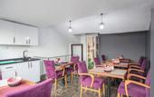 Туры в отель La Petite Maison