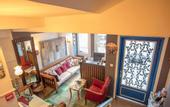 Туры в отель La Petite Maison