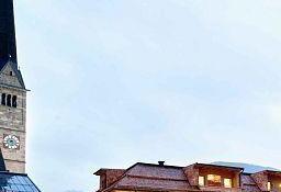 Hotel Eder (Maria Alm) 3*