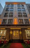 Туры в отель Empire Suite Hotel