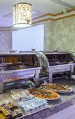 Туры в отель Empire Suite Hotel