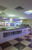 Туры в отель Empire Suite Hotel