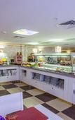 Туры в отель Empire Suite Hotel