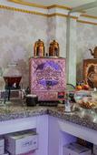 Туры в отель Empire Suite Hotel