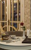 Туры в отель Empire Suite Hotel