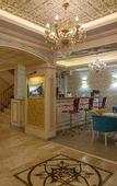 Туры в отель Empire Suite Hotel