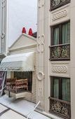 Туры в отель Empire Suite Hotel