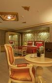 Туры в отель Empire Suite Hotel