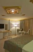 Туры в отель Empire Suite Hotel