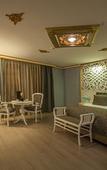 Туры в отель Empire Suite Hotel
