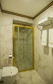 Туры в отель Empire Suite Hotel
