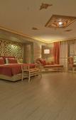 Туры в отель Empire Suite Hotel