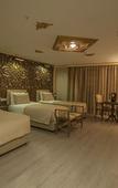 Туры в отель Empire Suite Hotel
