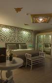 Туры в отель Empire Suite Hotel