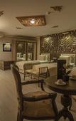 Туры в отель Empire Suite Hotel