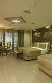 Туры в отель Empire Suite Hotel