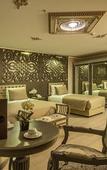 Туры в отель Empire Suite Hotel