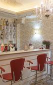Туры в отель Empire Suite Hotel